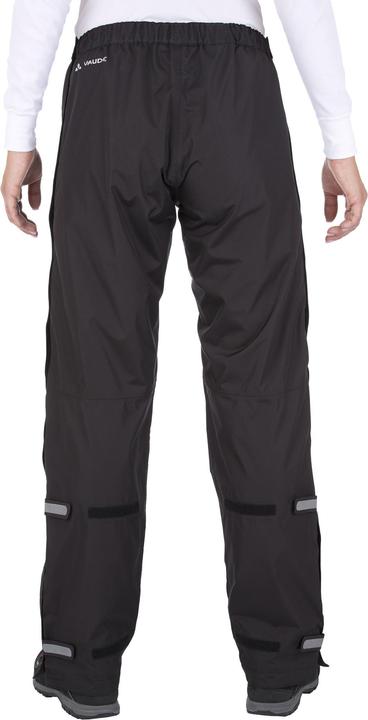 Produktbild Vaude Fluid (34)
