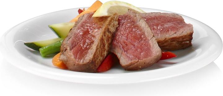 Produktbild Princess Wasserdichter Sous Vide Stick