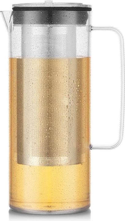Produktbild Bodum Krug Melior mit Filter (1.20 l)