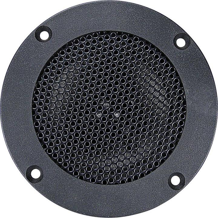 Actual product image SpeaKa Professional Speaka DL-1117 Wall/ceiling loudspeaker (1 pcs.)