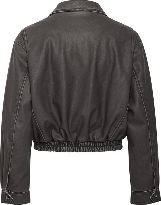 Immagine prodotto Kaffe Tomina (40)