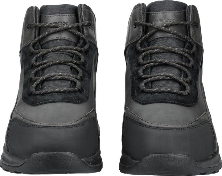 Immagine prodotto Geox Stiefelette (43)
