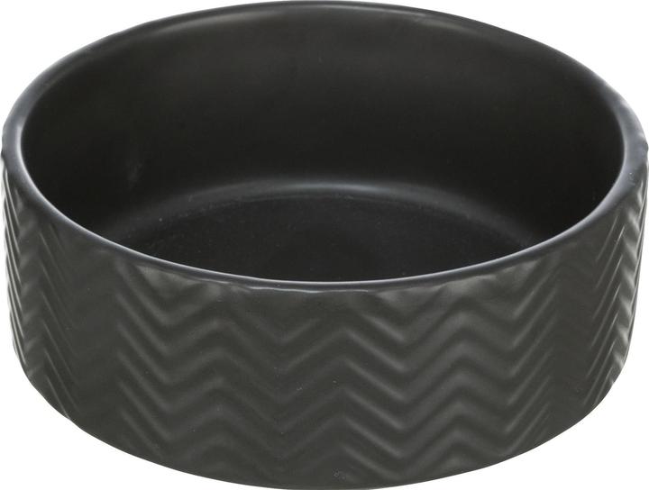 Produktbild Trixie Napf (0.40 l)