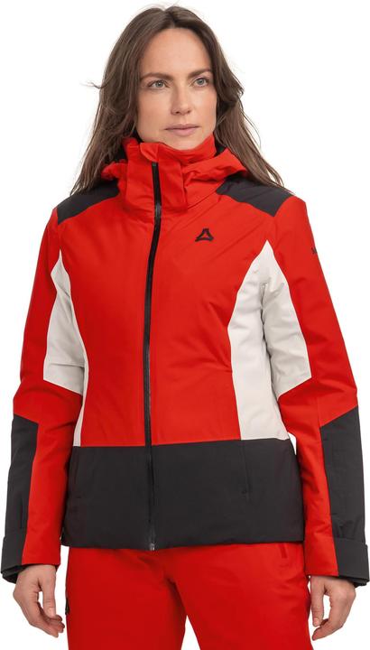 Immagine prodotto Schöffel Jacket Style Zandwel WMS (36, S)