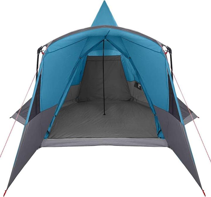 Produktbild vidaXL Teepee Zelt (12 kg)