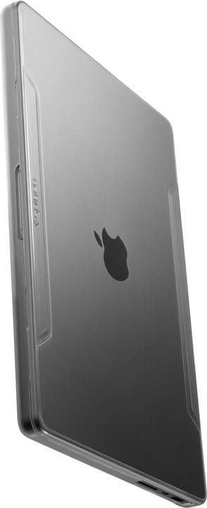 Actual product image Spigen Thin Fit for Macbook Pro 14" 2021-2022 (14", Apple)