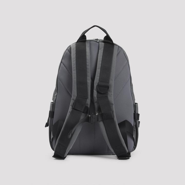 Actual product image Y 3 KC0806