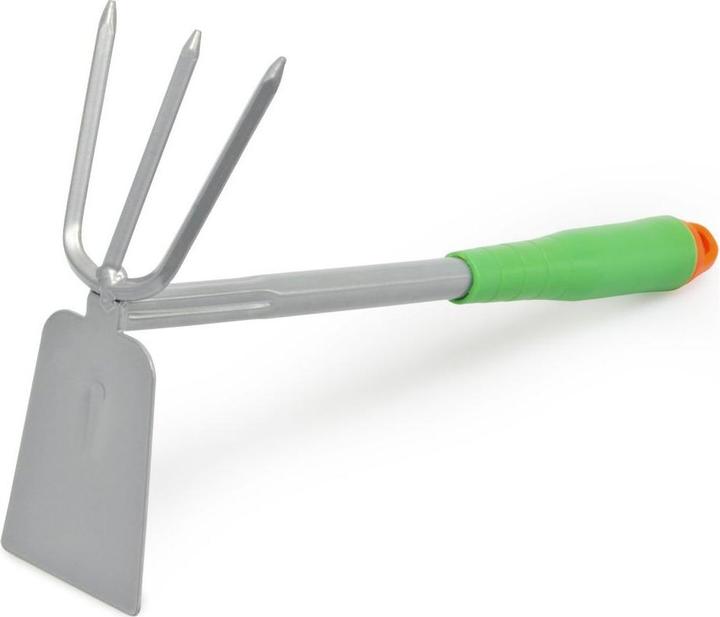 Actual product image Childhome Sofia