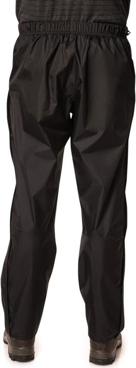 Actual product image Berghaus Deluge Pro 2.0 (3XL)