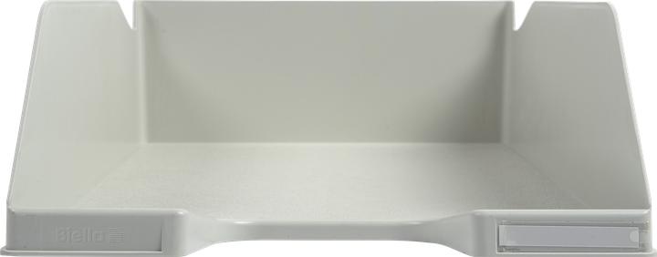 Image du produit Biella COMBO - Corbeille à courrier MAXI (A4+)