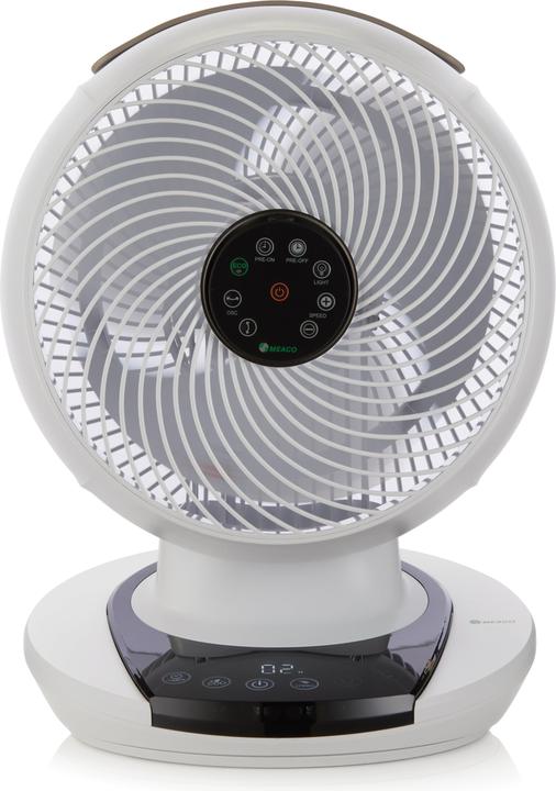 Meaco Air 360° (60 dB)