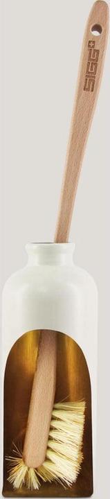 Immagine prodotto Sigg MyPlanet