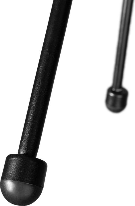 Actual product image tectake Santana (2 chairs, 1 table)