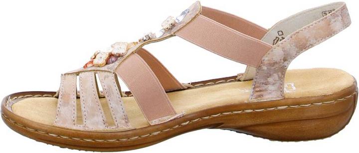 Immagine prodotto Rieker Sandali/Sandalette (41)