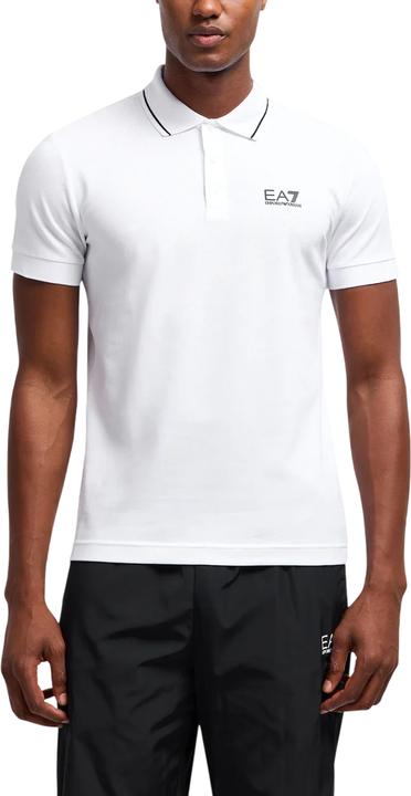 Produktbild Emporio Armani Polo (M)