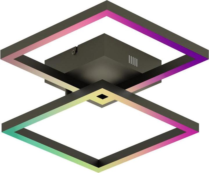 Immagine prodotto Tint Plafoniera intelligente Zigbee Cano (2800 lm)
