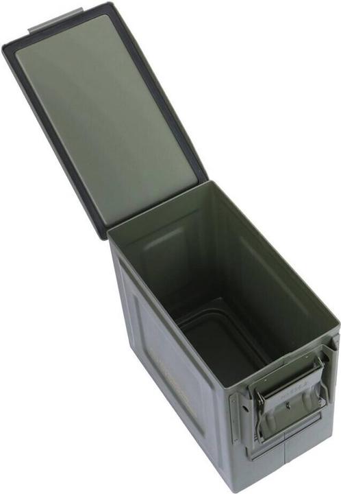 Produktbild Army Shop Armee (24 x 14 x 22.5 cm)