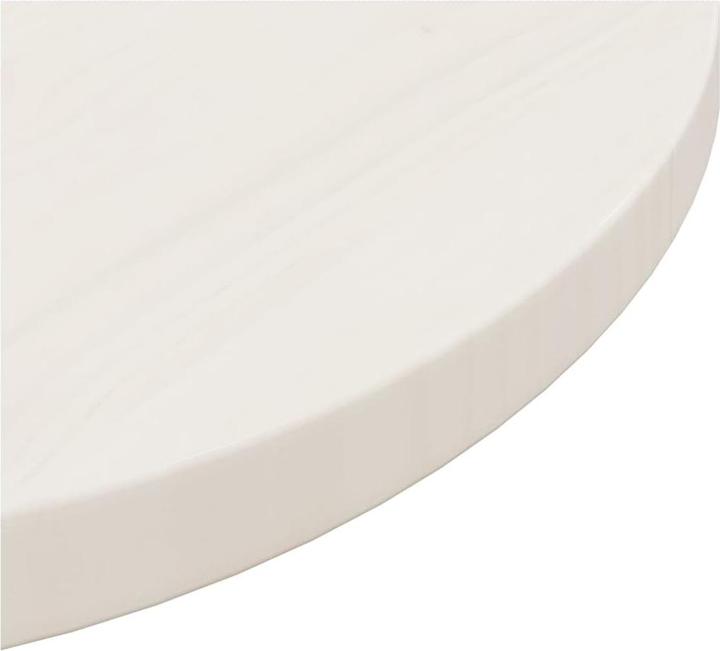 Immagine prodotto VidaXL Edgar (50 x 2,5 cm)