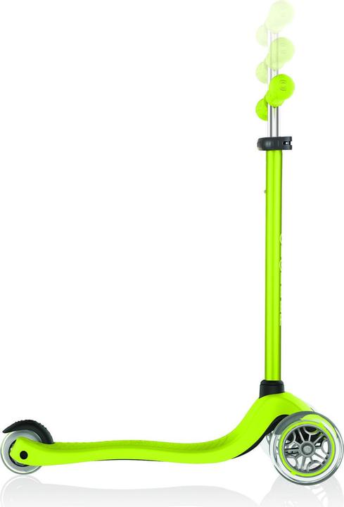 Image du produit Globber Primo Anodized TBar
