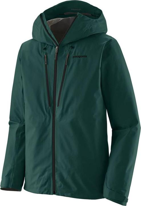 Immagine prodotto Patagonia Triolet Jacket (XL)
