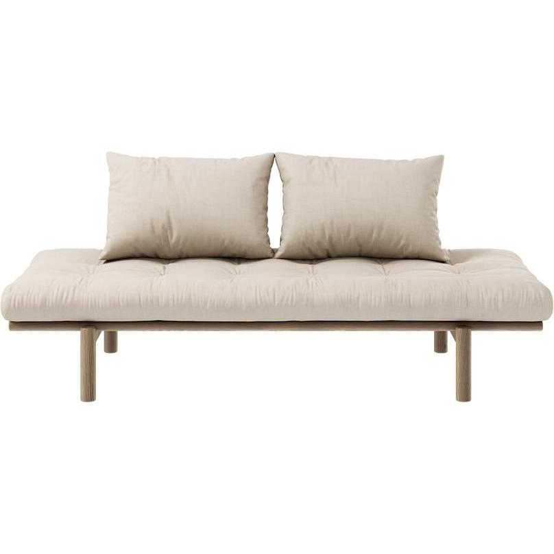 Karup Design, Sofa, Pace Daybed (Bettsofa)