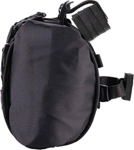 Produktbild BBB Front Fellow BSB-141 (10 l, Lenkertasche)