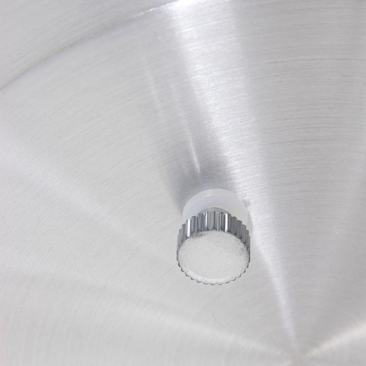 Produktbild Steinhauer Natasja (480 lm, GU10)