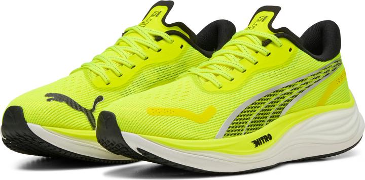Actual product image Puma Velocity NITRO 3 (41)