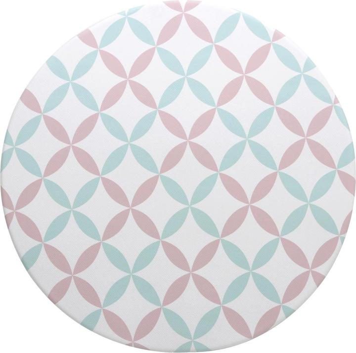 Actual product image Dwinguler The Little Prince