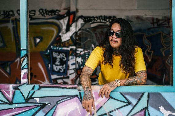 Image du produit CHPO Roms