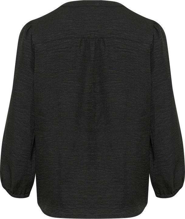 Produktbild Kaffe ellen (40)