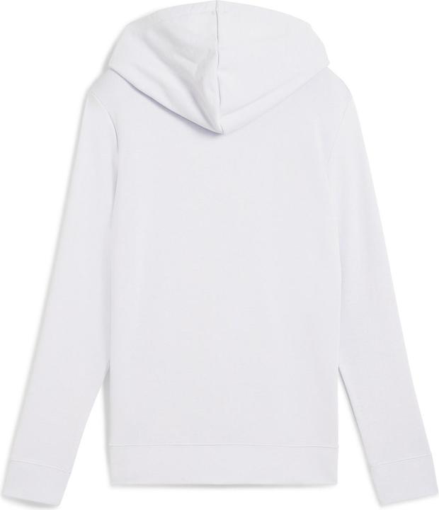 Image du produit Puma ESS No. 1 Logo Hoodie FL (s) (XXL)