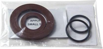 Image du produit Racetech Kit joints pour bidon
