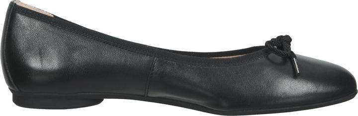 Immagine prodotto Paul Green Ballerine (40.5)