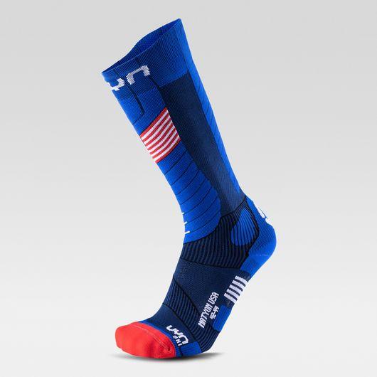 Immagine prodotto UYN Natyon (35 - 38)