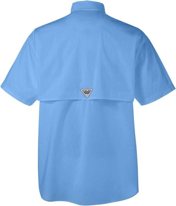 Immagine prodotto Columbia Bonehead Kurzarmhemd (XL)