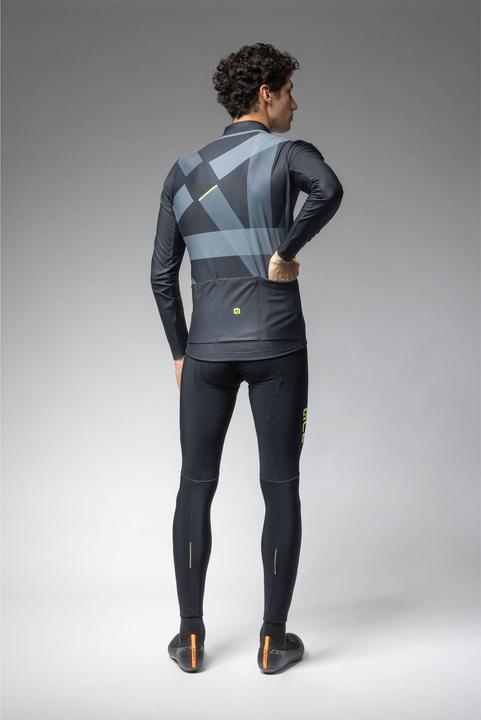 Actual product image Alé Direction (S)