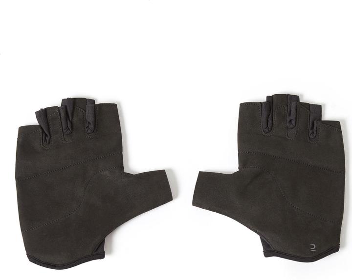 Produktbild Corength Gewichtheberhandschuhe (M)