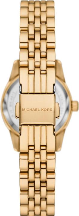 Produktbild Michael Kors Lexington (Analoguhr, 26 mm)
