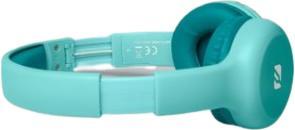 Productafbeelding Muse M-215 BTB
