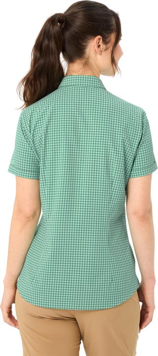 Immagine prodotto Vaude Women's Seiland Shirt III (3XL)