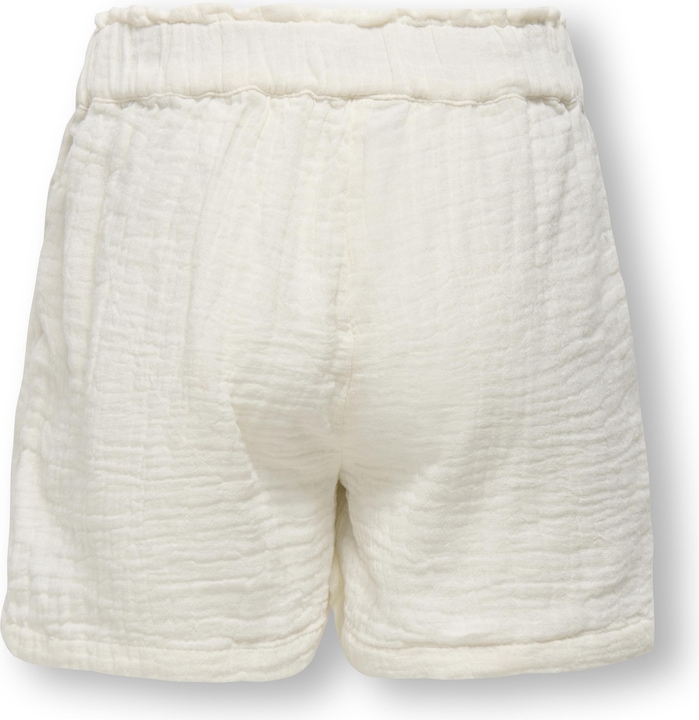Image du produit Only KOGTHYRA Normal geschnitten Shorts Shorts (140)