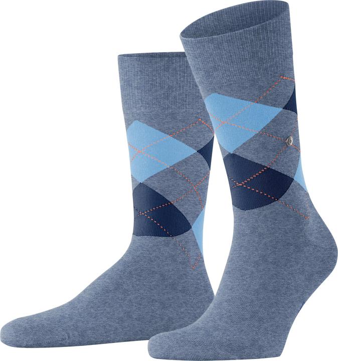 Turquoise Gray