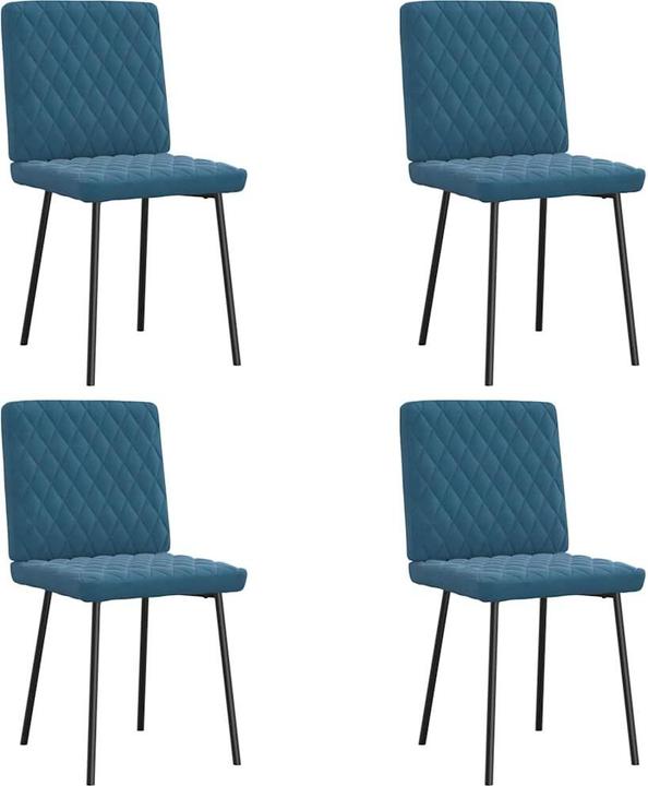 Blu