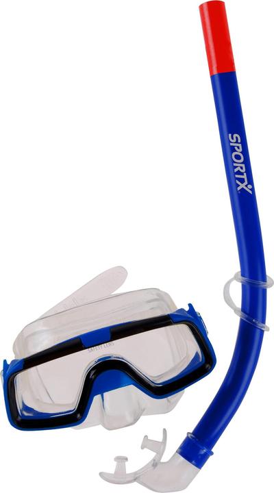 Image du produit Sport X Kit tuba pour enfants