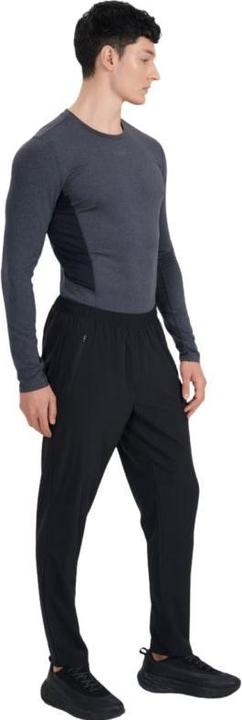 Produktbild 4F Herrenhosen (XXL)