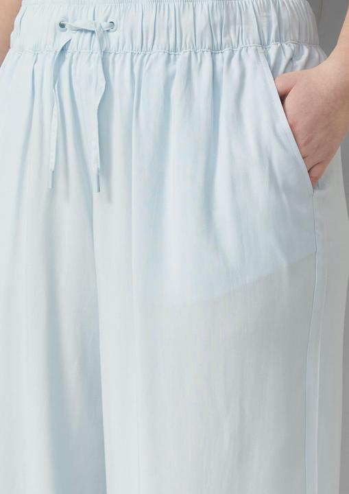 Produktbild s.Oliver Hose (54)