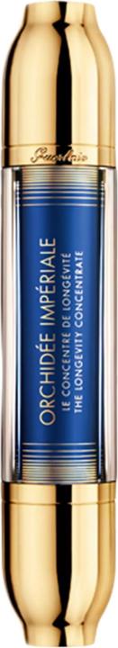 Guerlain Orchidée Impériale Concentré de Longévité 3e Génération (30 ml)