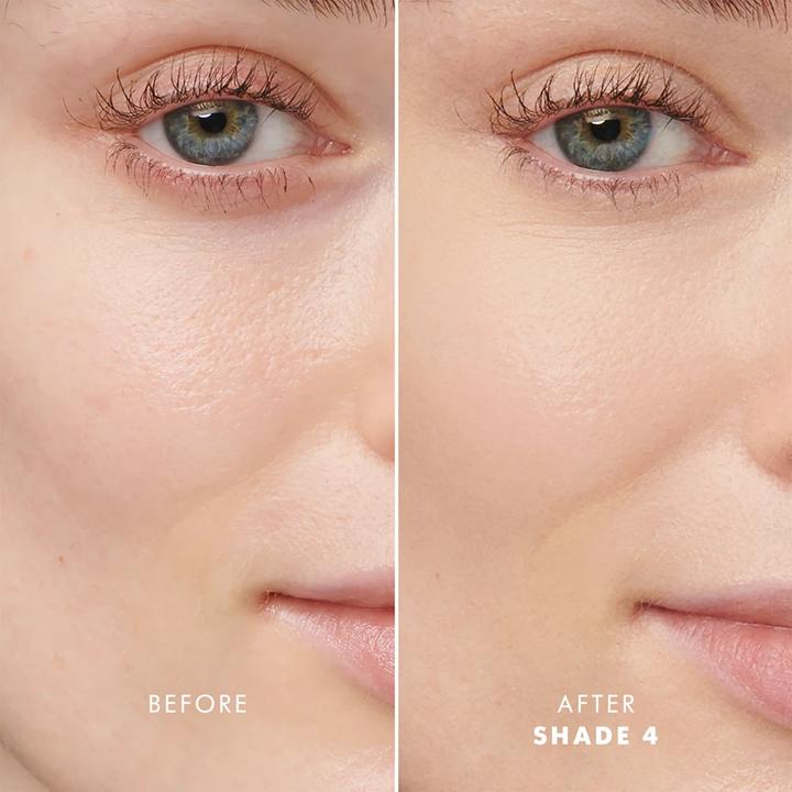 Produktbild Giorgio Armani Luminous Silk Concealer 4 (Beige)