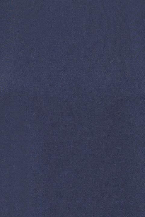 Produktbild Fransa Verna (M)